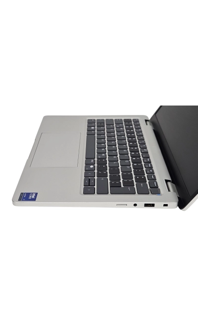 Dell Pro 13 Plus PB13250 Ultra 7 265U 32GB 1TB SSD 13,3